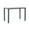 Bellagio Fidenza Bartisch Outdoor 150x80x105 cm