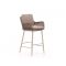 Intenso Isorella Barhocker Outdoor