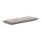 Madison Gartenbank Auflage 120x48  cm