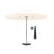 Shadowline Bonaire Sonnenschirm ø 350 cm