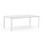 Hartman Lille Esstisch 220x100 cm
