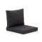 Loungekissen-Set für Carpino/Giotto Lounge-Set