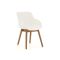 Hartman Sophie Studio Organic Essstuhl
