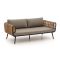 Intenso Averti Gartensofa