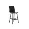 Hartman Sophie Studio Wave Barhocker Outdoor