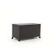 Mirador Gartenbox 142