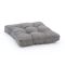 Madison Florance Loungekissen Sitz ca. 60x60 cm