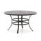 Hartman New Jamie Oliver Esstisch ø 130 cm