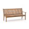 Sunyard Oxford Gartenbank 180 cm