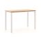 Bellagio Linosa Bartisch 150x75x105cm