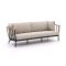 Apple Bee Condor Gartensofa 217 cm