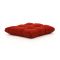 Madison Florance Loungekissen Sitz ca. 73x73 cm