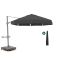 Shadowline Miami Ampelschirm ø 350 cm