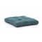 Madison Florance Lounge Sitzkissen ca. 73x73 cm