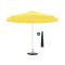 Shadowline Bonaire Sonnenschirm ø 350 cm
