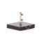 Shadowline Caracas Sonnenschirmständer 60 kg mit Rad