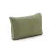 Madison Loungekissen Luxus Rücken 73x40 cm