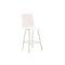 Hartman Sophie Studio Wave Barhocker Outdoor