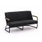 Hartman Studio 54 Gartensofa 160 cm