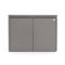 Biohort Highboard Gartenbox 160