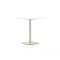SUNS Nova Low Bartisch 80x80x95 cm
