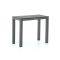 Bellagio Fidenza Konsolentisch Outdoor 90x45x74 cm