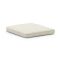 Madison Wicker Multi Sitzkissen 48x48 cm