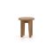 Bellagio Suviana Beistelltisch Outdoor ø 35 cm (h: 40 cm)