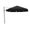 Shadowline Memphis Ampelschirm ø 350 cm