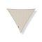 Shadow Comfort Sonnensegel Dreieck 500x500x500 cm