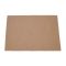Bolonia Outdoor Teppich 240x340 cm