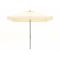 Shadowline Bonaire Sonnenschirm 300x300 cm