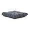Madison Florance Loungekissen Sitz ca. 60x60  cm
