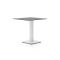 Forza Orta Gartentisch 70x70x73 cm