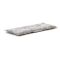 Madison Gartenbank Auflage 120x48  cm