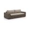 Intenso Segrino Gartensofa 2,5-Sitzer 227 cm