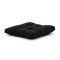 Madison Florance Loungekissen Sitz ca. 73x73  cm