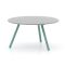 Manifesto Saluzzo Loungetisch ø 60 cm (h: 32 cm)
