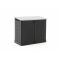 Keter Store-It-out Midi Gartenbox 132 cm