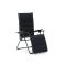 Lafuma Evolution Air Comfort Relaxstuhl