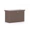 Biohort Gartenbox 100 cm