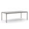 Bernstein Freiburg Esstisch 220x100x76 cm