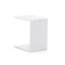 Bellagio Paterno Beistelltisch Outdoor 45x34x52 cm