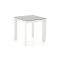 Bellagio Veneto Beistelltisch Outdoor 50x50x50 cm