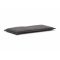 Gartenbank Auflage 150x48 cm
