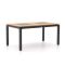 Hartman Concept Esstisch 160x90x75 cm
