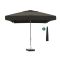 Shadowline Bonaire Sonnenschirm 400x300 cm