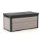Keter Denali Gartenbox 150 cm