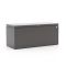 Biohort LoungeBox Gartenbox 200