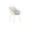 Hartman Le Soleil Element Gartensessel